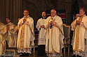 Monsignor Marco Prastaro Vescovo di Asti_109